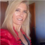 Doy clases de frances , profesora nativa con muchos años de experencia